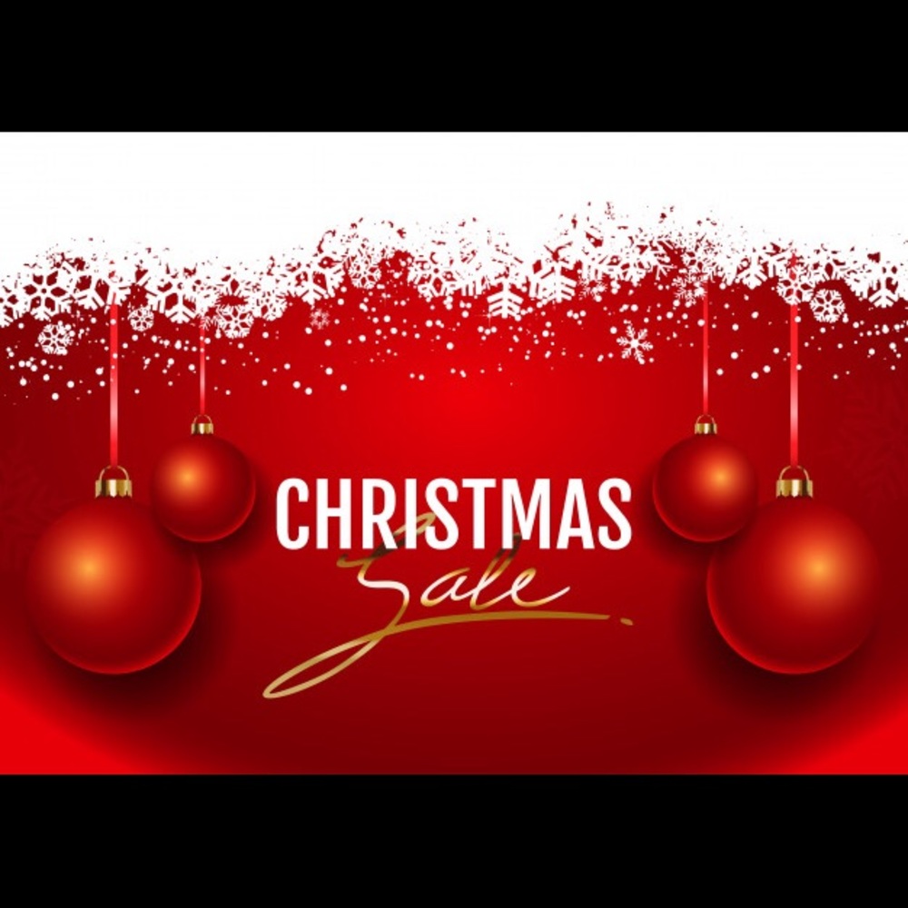 :)🎅🏽🎅🏽🎅🏽🎅🏽SALE🎅🏽🎅🏽🎅🏽